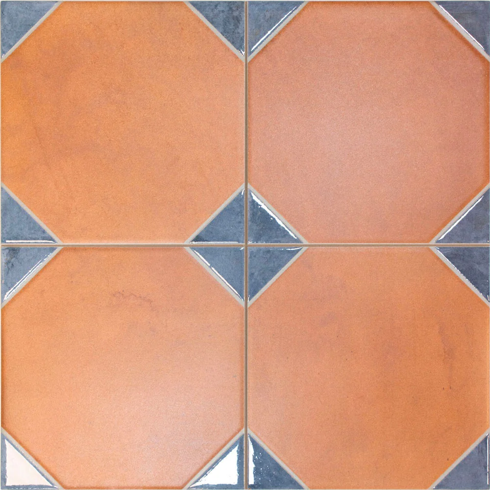 Carrelage imitation...