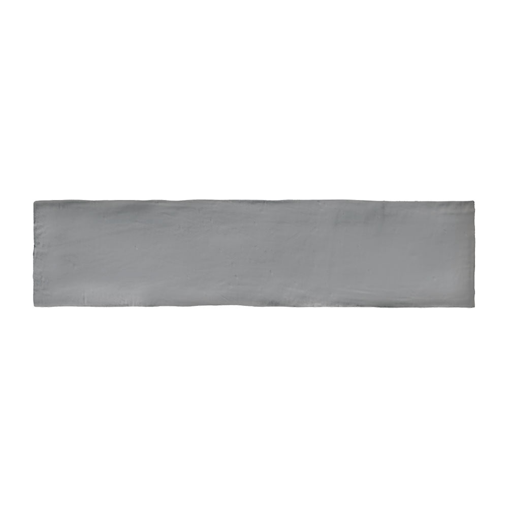 Carrelage aspect zellige...