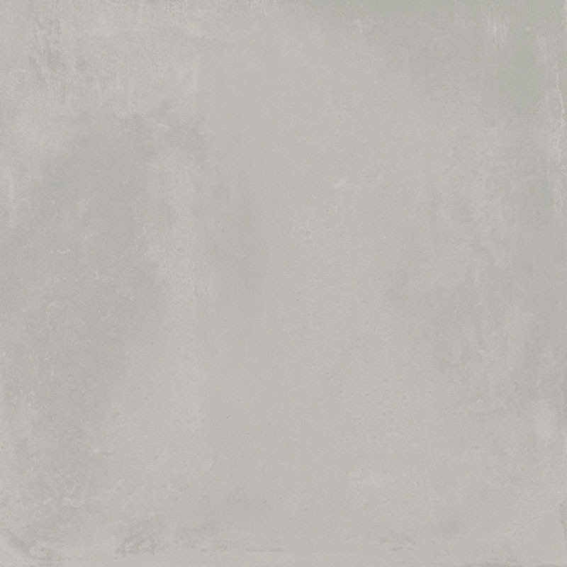 Carrelage aspect Béton Argon perla mat 120x120 cm