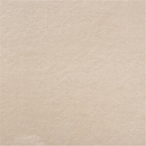 Carrelage sol et mur aspect béton beige Public Bone 60x60 cm rectifié