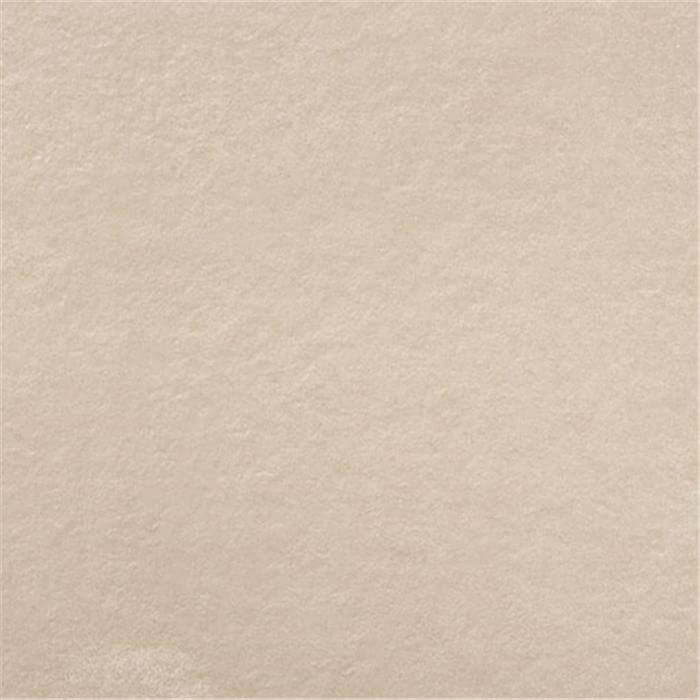 Carrelage sol et mur aspect béton gris clair Public White 30x60 cm