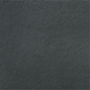 Carrelage sol et mur aspect béton gris Public Anthracite 60x60 cm rectifié