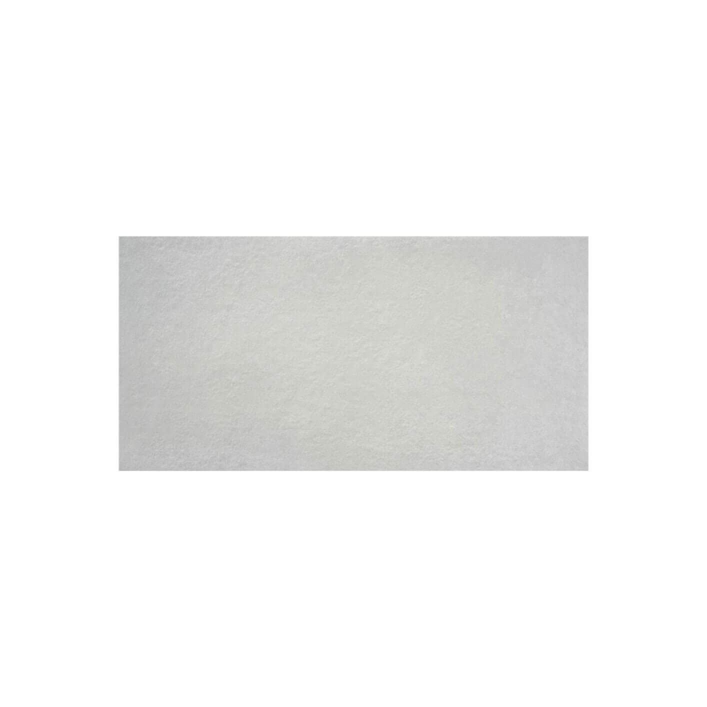 Carrelage sol et mur aspect béton gris Public Grey 30x60 cm