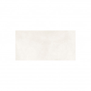Carrelage sol et mur aspect béton gris Tokio Perla mat 30x60 cm rectifié