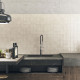Carrelage aspect ...