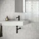 Carrelage aspect ...