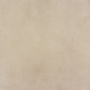 Carrelage aspect Béton Tech beige mat 60x60 cm