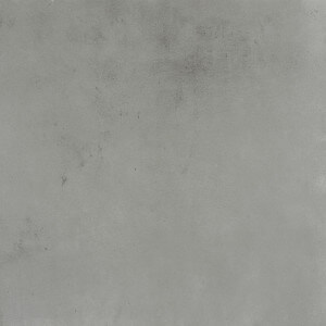 Carrelage aspect Béton Tech grey mat 30x60 cm