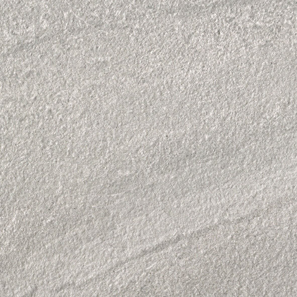 Carrelage aspect pierre Artica Nube 60x60 cm antidérapant