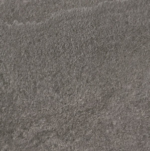 Carrelage aspect pierre Artica Grigio 60x60 cm antidérapant