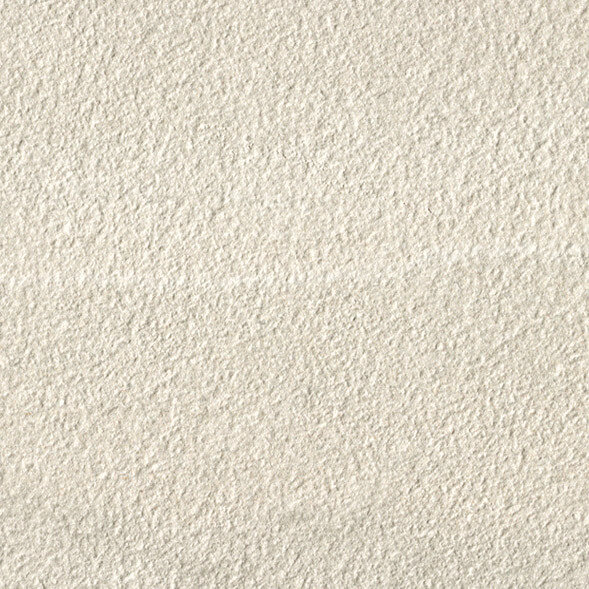 Carrelage aspect pierre Artica Bianco 60x60 cm antidérapant
