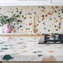Terrazzo Terranov...