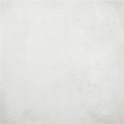 Carrelage aspect carreau ciment Veinte blanc mat 20x20 cm