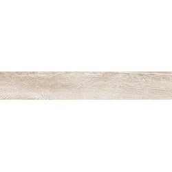 Carrelage aspect parquet Nash elm mat 9,8x59,3 cm