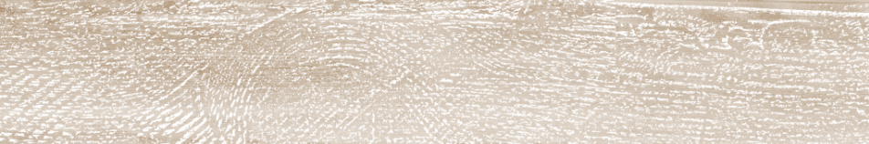 Carrelage aspect parquet Nash elm mat 9,8x59,3 cm
