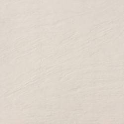 Carrelage aspect pierre Light beige slate antidérapant 60x60 cm