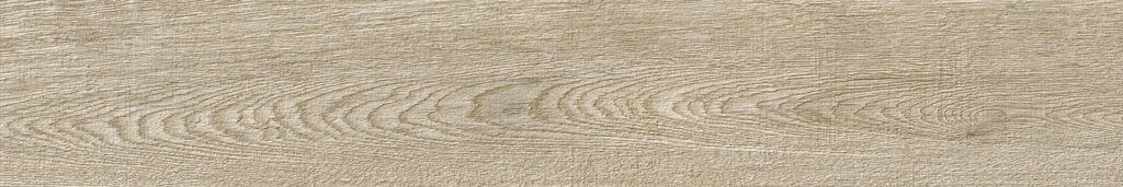 Carrelage aspect parquet Acadia Roble mat 25x150 cm