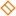 Favicon parquet-carrelage.com
