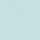 Arrow caribbean blue