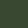 Element vert