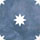 Star navy