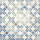 Fresco blue