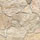 Deva beige