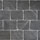 Esla cobblestone
