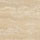Liceo beige