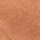 Marmoris cotto