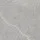 Marmoris grey