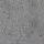 Marmoris anthracite