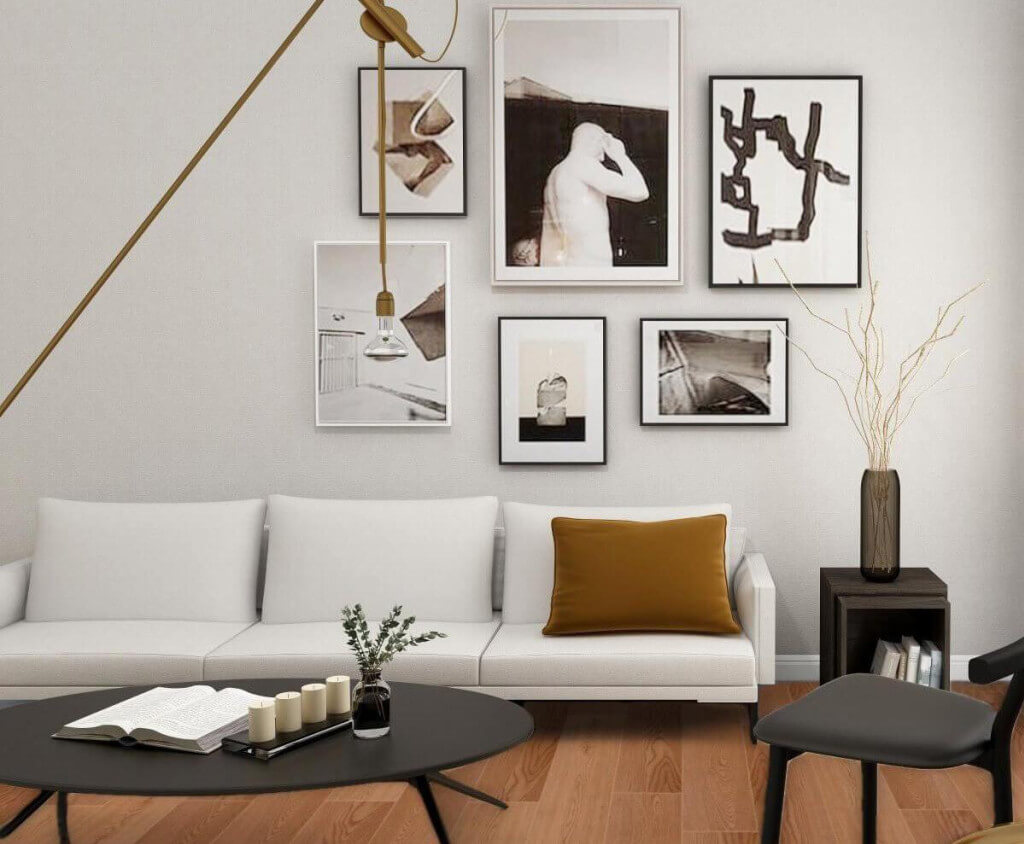 Comment poser du parquet ? 